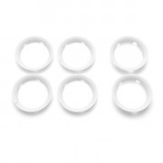 Bee5 ker�kgy�r� felni - Glossy Black